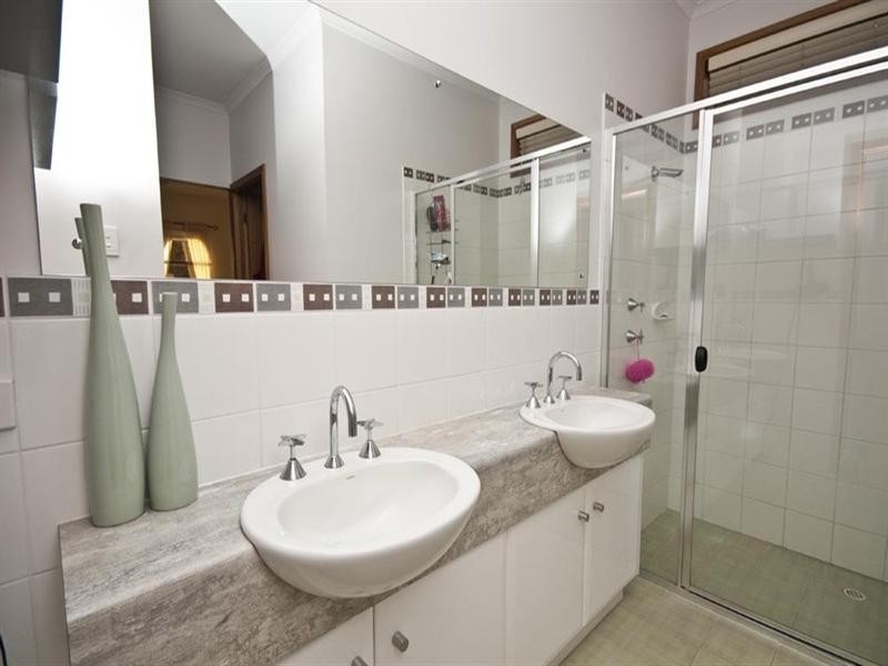 12 Gainsborough Avenue, Ferryden Park SA 5010