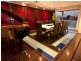 10A Bluelake Court, Tennyson SA 5022