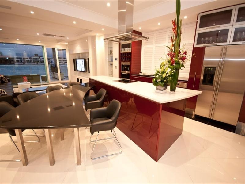 10A Bluelake Court, Tennyson SA 5022