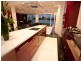 10A Bluelake Court, Tennyson SA 5022