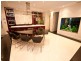 10A Bluelake Court, Tennyson SA 5022