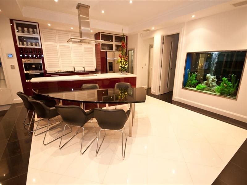 10A Bluelake Court, Tennyson SA 5022