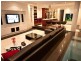 10A Bluelake Court, Tennyson SA 5022