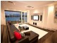 10A Bluelake Court, Tennyson SA 5022