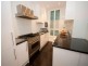 10A Bluelake Court, Tennyson SA 5022