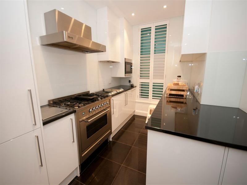 10A Bluelake Court, Tennyson SA 5022