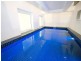 10A Bluelake Court, Tennyson SA 5022