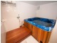 10A Bluelake Court, Tennyson SA 5022