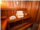 10A Bluelake Court, Tennyson SA 5022