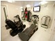 10A Bluelake Court, Tennyson SA 5022