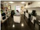 10A Bluelake Court, Tennyson SA 5022