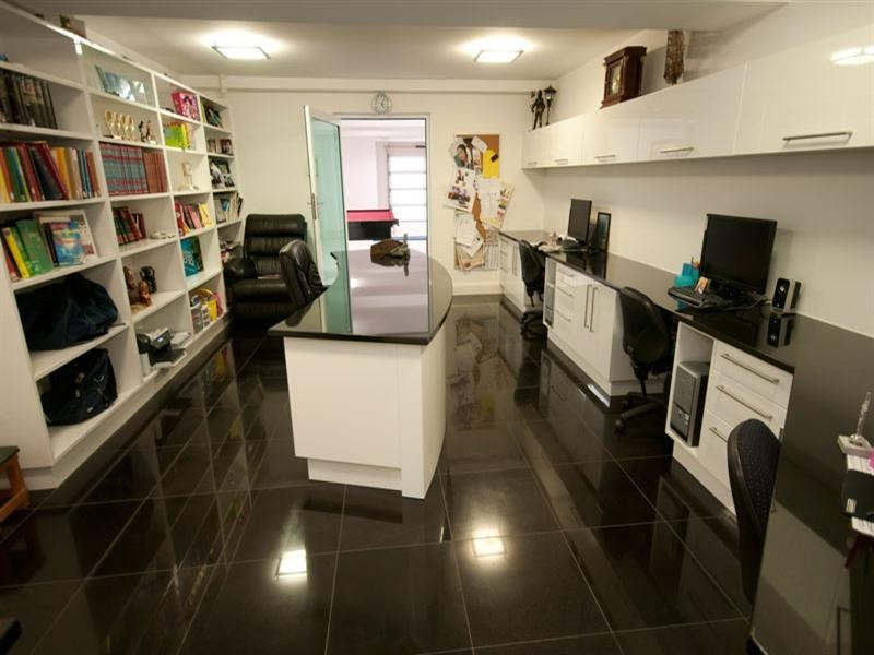 10A Bluelake Court, Tennyson SA 5022