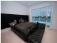 10A Bluelake Court, Tennyson SA 5022