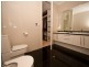 10A Bluelake Court, Tennyson SA 5022
