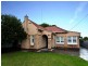 38 Wright Street, Ridleyton SA 5008