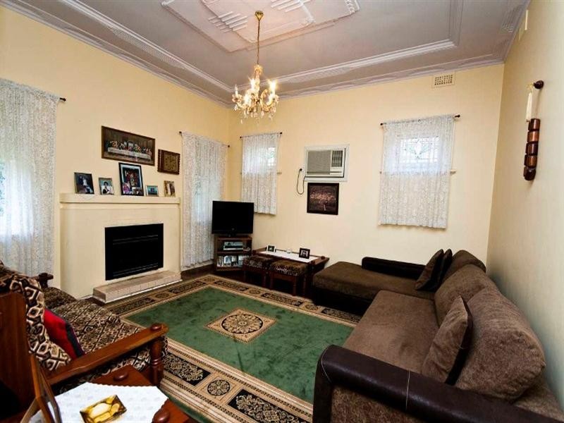 38 Wright Street, Ridleyton SA 5008