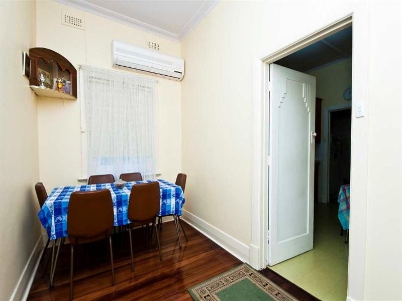 38 Wright Street, Ridleyton SA 5008