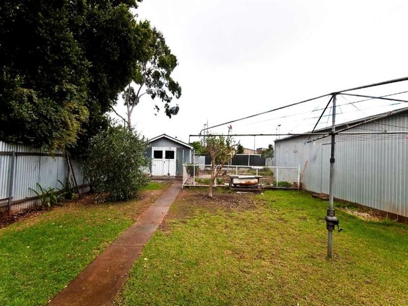 38 Wright Street, Ridleyton SA 5008