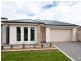 10 Arthur Street, Seaton SA 5023