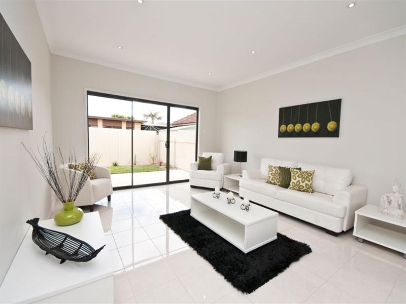 10 Arthur Street, Seaton SA 5023