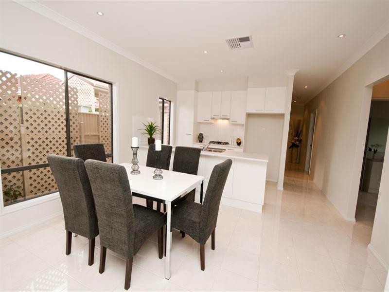 10 Arthur Street, Seaton SA 5023