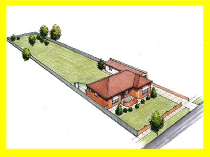 90 Humphries Terrace, Woodville Gardens SA 5012