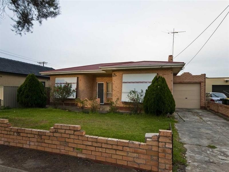 90 Humphries Terrace, Woodville Gardens SA 5012