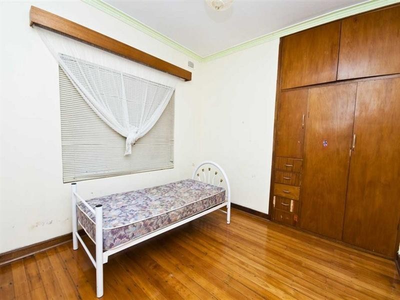 90 Humphries Terrace, Woodville Gardens SA 5012