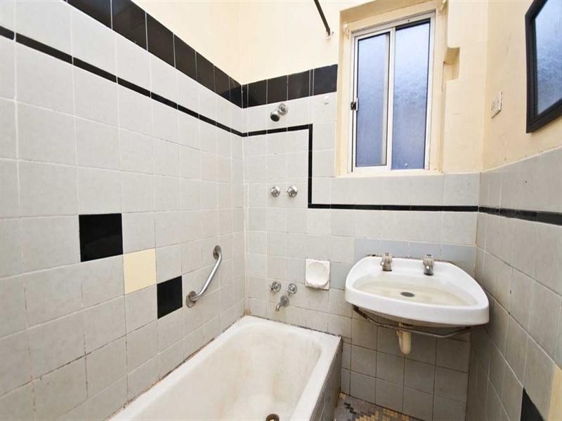 90 Humphries Terrace, Woodville Gardens SA 5012