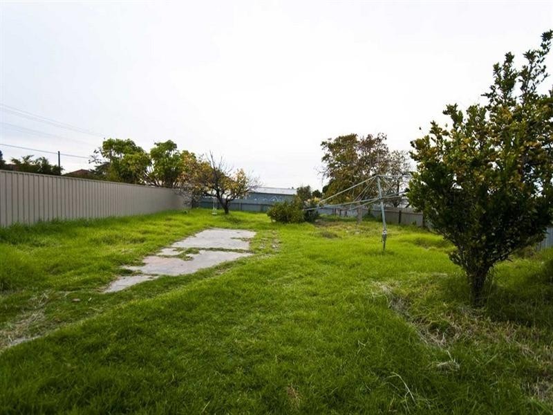 90 Humphries Terrace, Woodville Gardens SA 5012