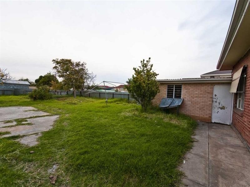 90 Humphries Terrace, Woodville Gardens SA 5012