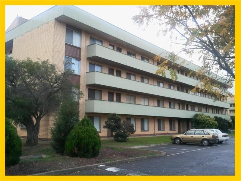 78/3 Noblet Street, Findon SA 5023