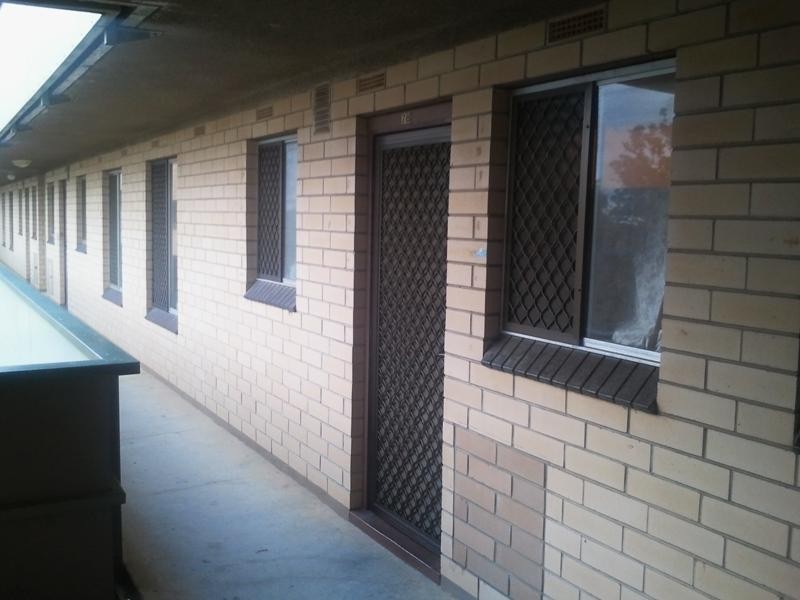 78/3 Noblet Street, Findon SA 5023