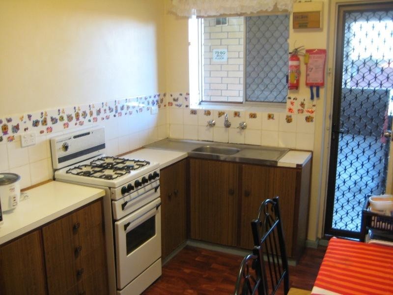 78/3 Noblet Street, Findon SA 5023