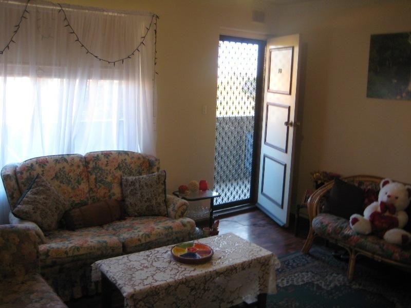 78/3 Noblet Street, Findon SA 5023