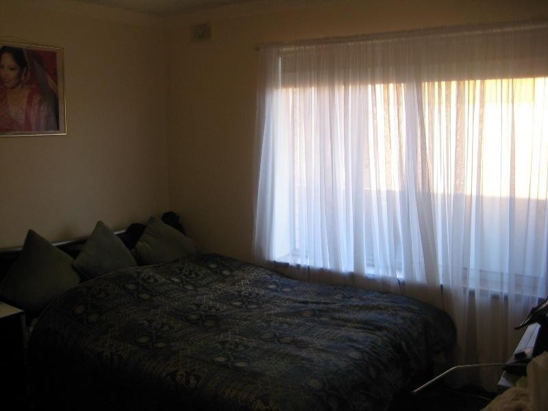 78/3 Noblet Street, Findon SA 5023