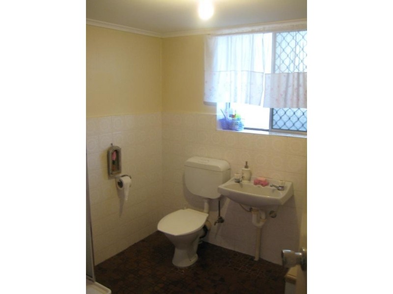 78/3 Noblet Street, Findon SA 5023