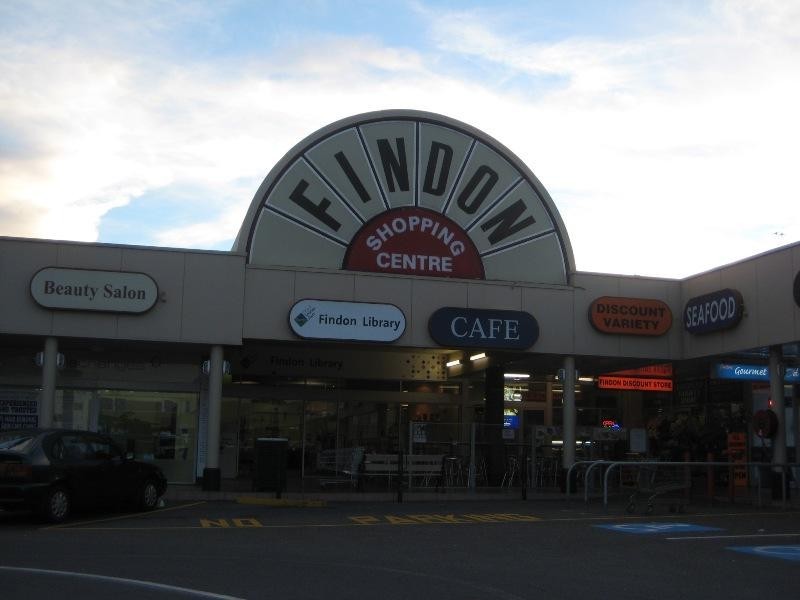 78/3 Noblet Street, Findon SA 5023