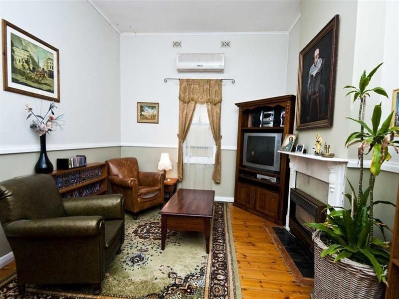 24 Levi Street, Birkenhead SA 5015