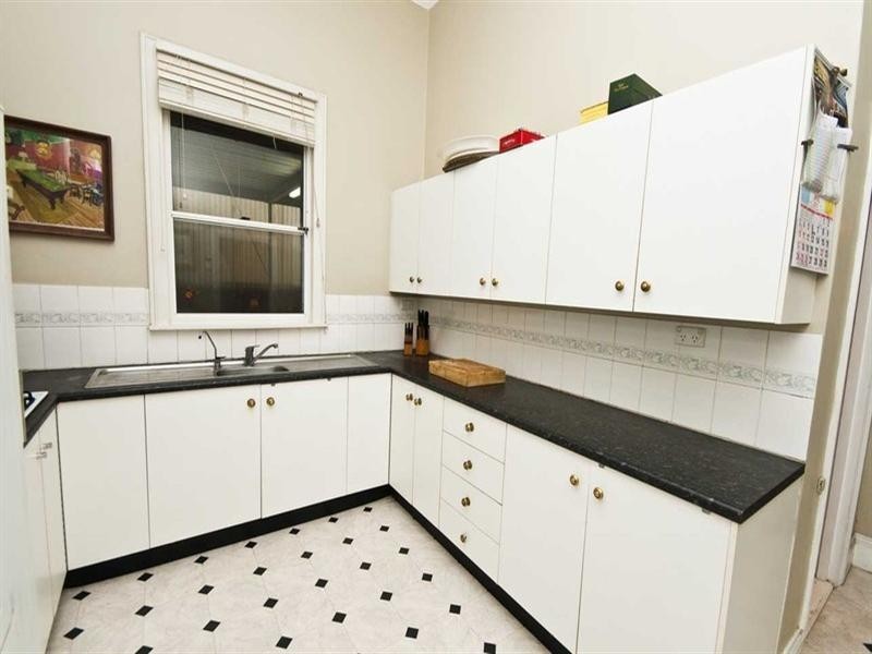 24 Levi Street, Birkenhead SA 5015