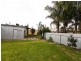 24 Levi Street, Birkenhead SA 5015