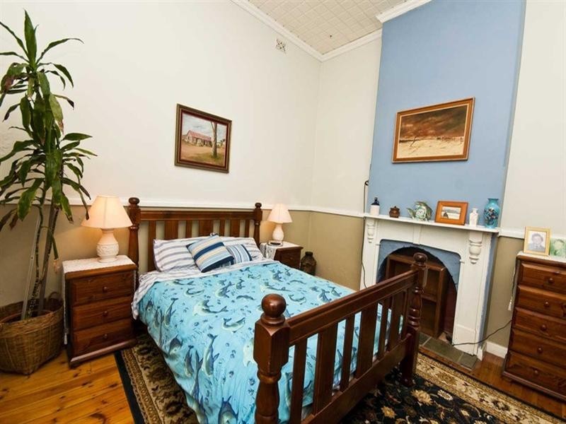 24 Levi Street, Birkenhead SA 5015