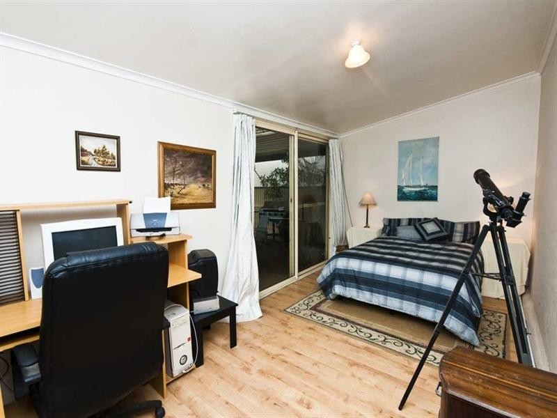 24 Levi Street, Birkenhead SA 5015