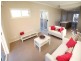 7A Royal Terrace, Royal Park SA 5014