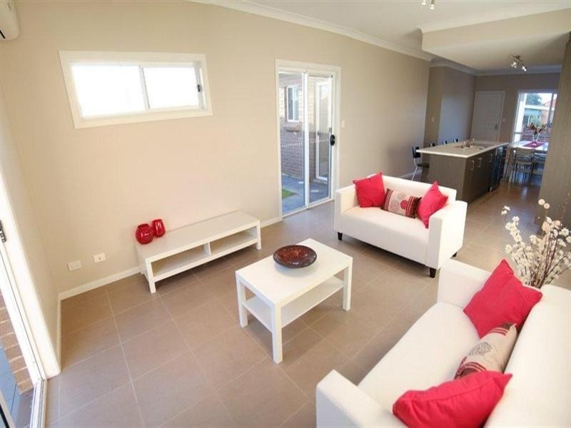 7A Royal Terrace, Royal Park SA 5014