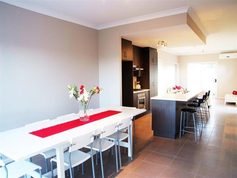 7A Royal Terrace, Royal Park SA 5014
