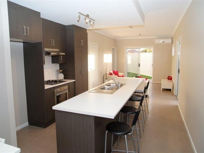 7A Royal Terrace, Royal Park SA 5014