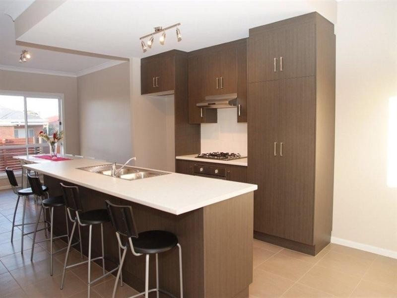 7A Royal Terrace, Royal Park SA 5014