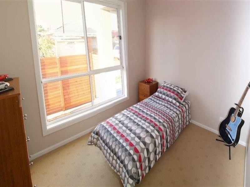 7A Royal Terrace, Royal Park SA 5014