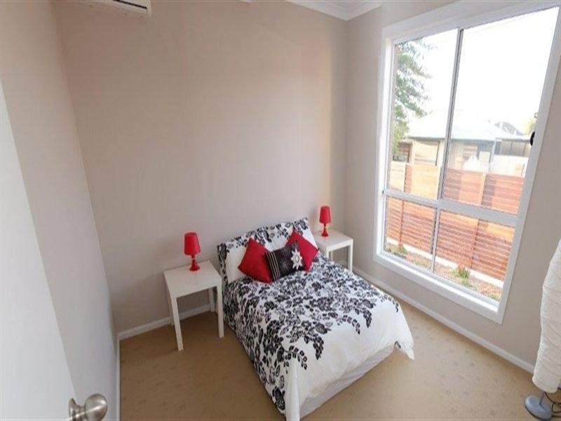 7A Royal Terrace, Royal Park SA 5014